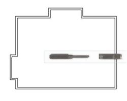 clementi-avenue-4 photo thumbnail #2